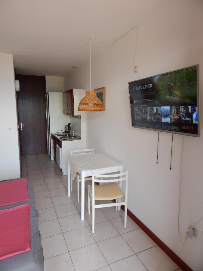 Apartmani Jutro Novalja Exterior foto